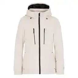 Decathlon Dames ski jas Protest Beverly aanbieding