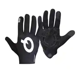 Decathlon Handschoenen met lange vingers New Energrip aanbieding