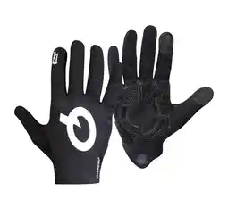 Decathlon Handschoenen met lange vingers New Energrip aanbieding