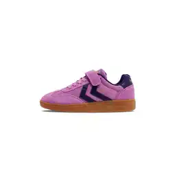 Decathlon Kindertrainers Hummel VM78 CPH aanbieding
