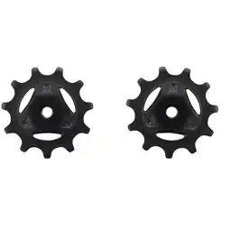 Decathlon Rolset Shimano (RD-R9250) aanbieding