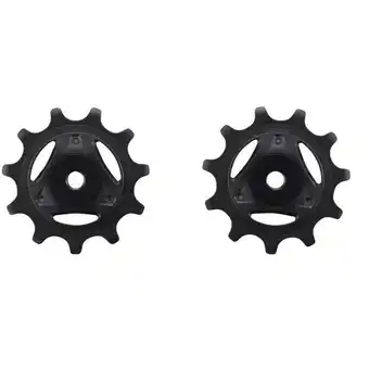 Decathlon Rolset Shimano (RD-R9250) aanbieding