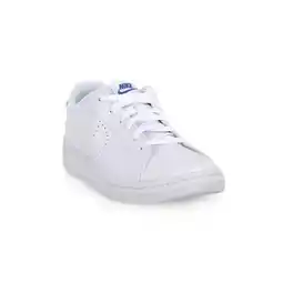 Decathlon Sneakers Nike Model Court Royale 2 Next Nat Kleur Wit aanbieding