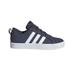 Decathlon Sportschoenen Mannelijk Adidas Vs Pace 2.0 Marineblauw aanbieding