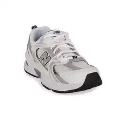 Decathlon Schoenen universeel voor vrouwen New Balance 530 aanbieding
