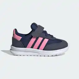 Decathlon Run 70s 2.0 Schoenen Kids aanbieding
