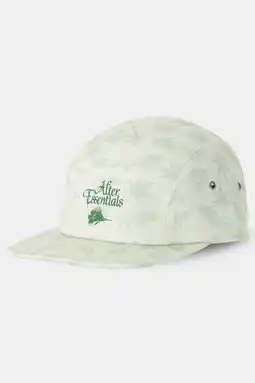 Decathlon 5 Panel pet - Mary Jane aanbieding