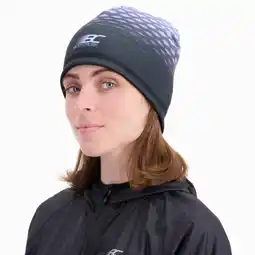 Decathlon Presterende damesmuts CORE HAT aanbieding