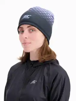 Decathlon Presterende damesmuts CORE HAT aanbieding