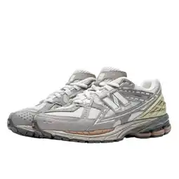 Decathlon Schoenen 1906N Team Away Grey aanbieding