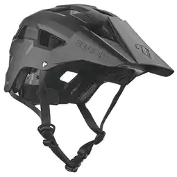 Decathlon Mountainbikehelm Seven M2 aanbieding