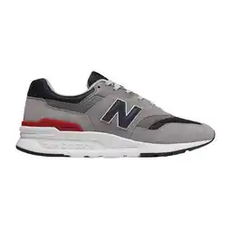 Decathlon Sportschoenen New Balance 997H aanbieding