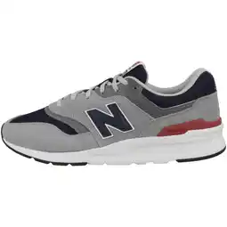 Decathlon Sportschoenen New Balance 997H aanbieding