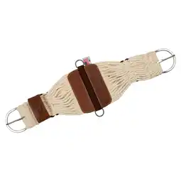 Decathlon Mohair koord singel aanbieding