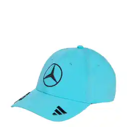 Decathlon Mercedes - AMG Petronas Formula One Team George Russell Pet aanbieding