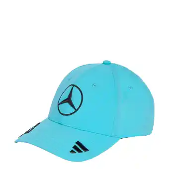Decathlon Mercedes - AMG Petronas Formula One Team George Russell Pet aanbieding