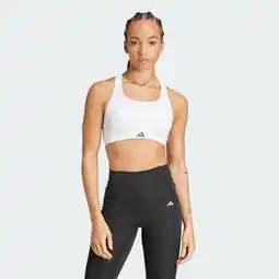 Decathlon TLRD Impact Training High Support Beha aanbieding