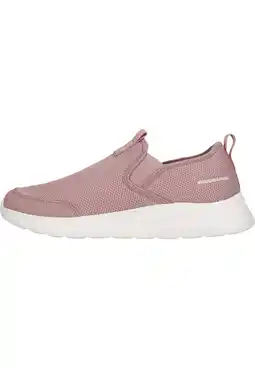 Decathlon Schoenen Alaric aanbieding