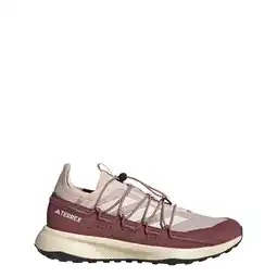 Decathlon Terrex Voyager 21 Travel Schoenen aanbieding