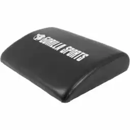Decathlon Sit Up Kussen - Buikspierkussen - Buikspiertrainer aanbieding
