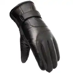 Decathlon Winterhandschoenen Hurtel aanbieding