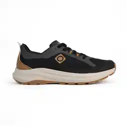 Decathlon Izas ONIX M Multi-Activity Schoenen: Comfort en Veelzijdigheid aanbieding