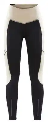 Decathlon Dames legging Craft Adv Essence Warm aanbieding