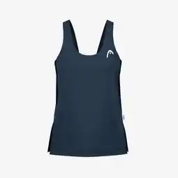 Decathlon SPIRIT Tank Top Girls aanbieding