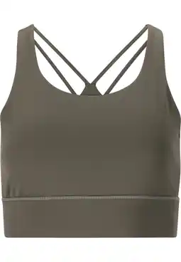 Decathlon Sportbeha Lavigne aanbieding