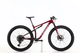 Decathlon Tweedehands MTB · Epic S-Works XX1 · Zeer goede toestand aanbieding