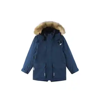 Decathlon Waterdichte combinatie voor kindereneima Ajaton aanbieding