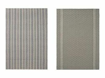 Lidl MERADISO® Draaibaar tapijt, 140 x 200 cm aanbieding