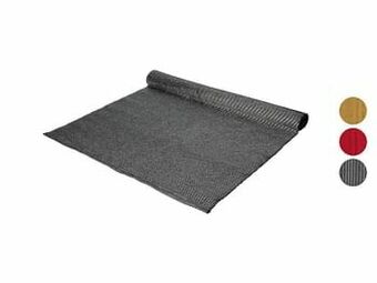 Lidl Livarno Home Tafelloper aanbieding