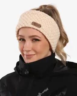 Decathlon Kilpi SIMA-W dames hoofdband aanbieding
