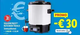 Lidl Silvercrest kitchen tools aanbieding