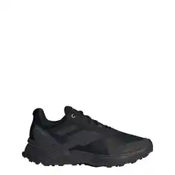 Decathlon Terrex Soulstride Trail Running Schoenen aanbieding