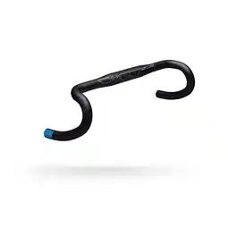Decathlon Hanger Pro LT 10° aanbieding