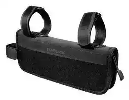 Decathlon Topeak Gravel Gear Bag Black aanbieding