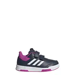 Decathlon Tensaur Schoenen met Klittenband aanbieding