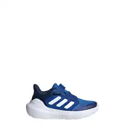 Decathlon Tensaur Run 2.0 Schoenen Kids aanbieding