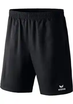 Decathlon Kinderbroeken Erima Club 1900 aanbieding