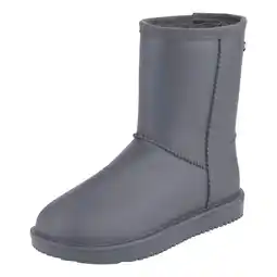 Decathlon Dames rijlaarzen ELT Rainless aanbieding