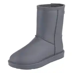 Decathlon Dames rijlaarzen ELT Rainless aanbieding
