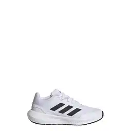 Decathlon RunFalcon 3 Veterschoenen aanbieding
