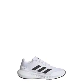 Decathlon RunFalcon 3 Veterschoenen aanbieding