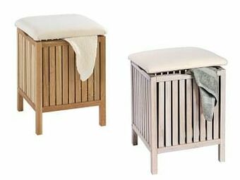 Lidl Wenko Wasmand aanbieding