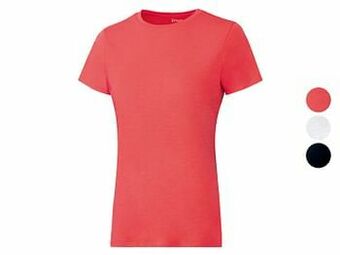 CRIVIT® Sportshirt