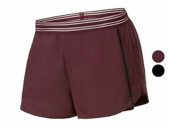 Lidl CRIVIT® Sportshort aanbieding