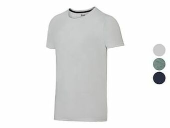 Lidl CRIVIT® Sportshirt aanbieding