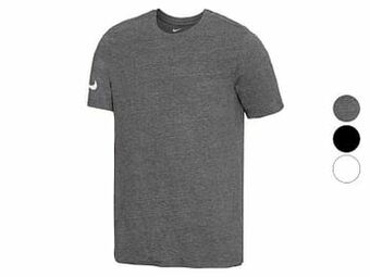 Lidl Nike Sportshirt aanbieding